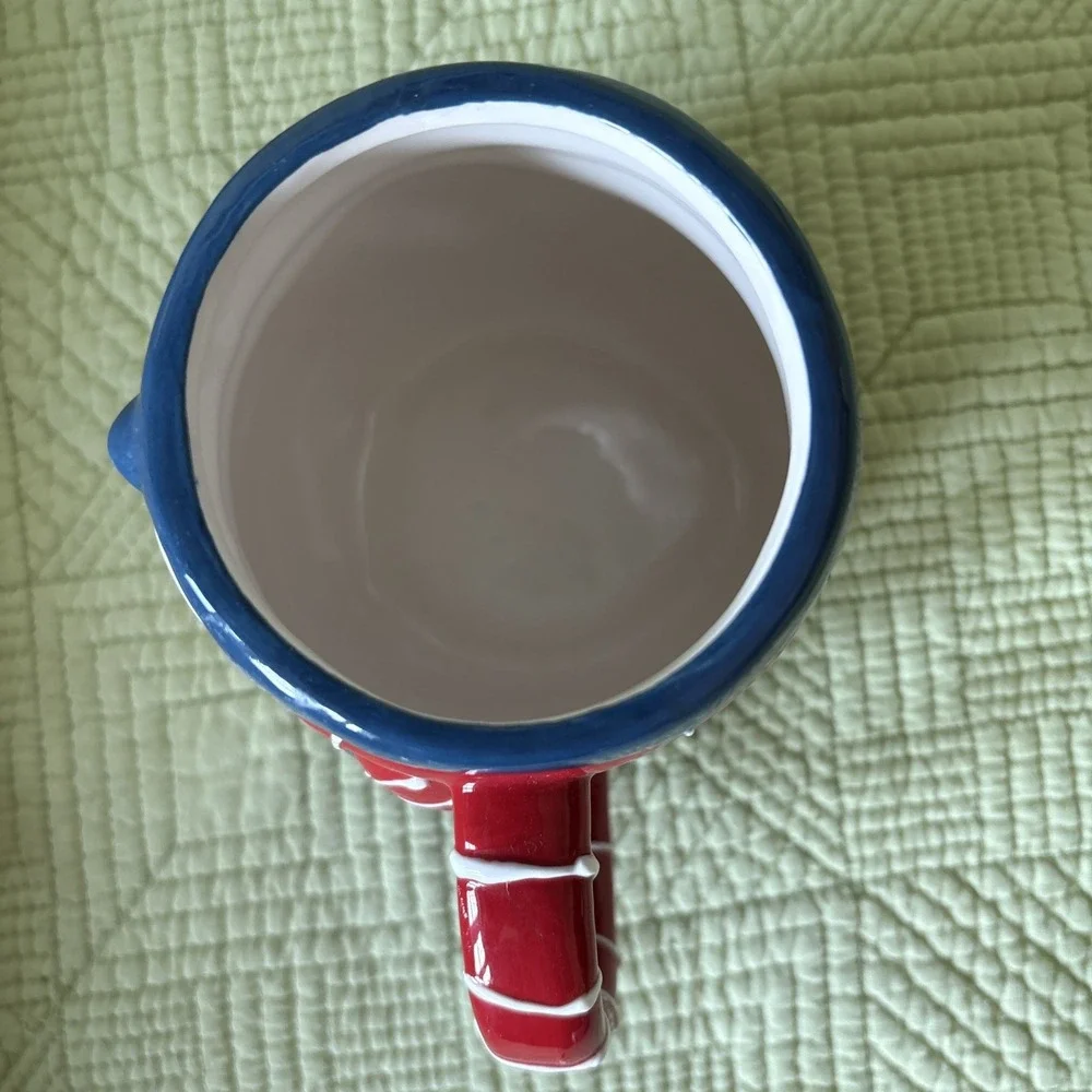 Target wondershop earthenware